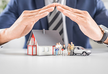 OYO pairs ups with ACKO to offer on the house insurance cover to its guests